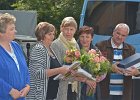 Michal Sláma : Dechovky 2018